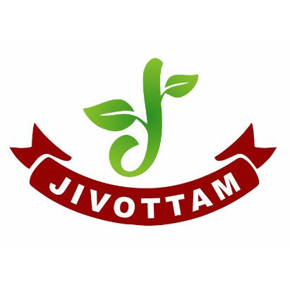 jivottam_wellness