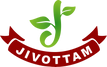 Jivottam