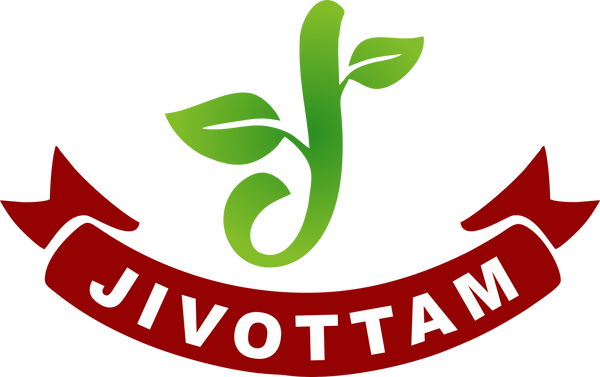 Jivottam